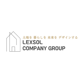 レクソル