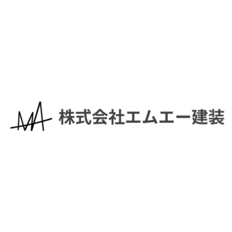 エムエー建装
