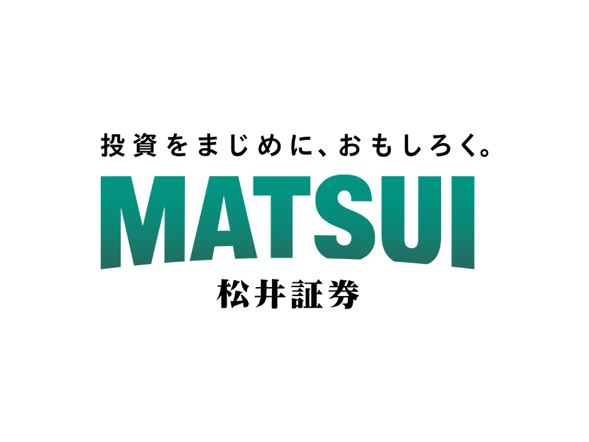 松井証券