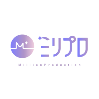Million Production