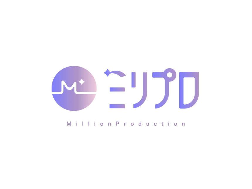 Million Production