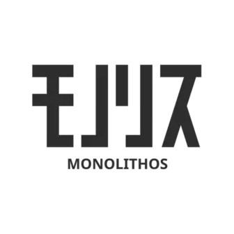 モノリス
