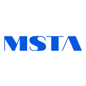 Msta