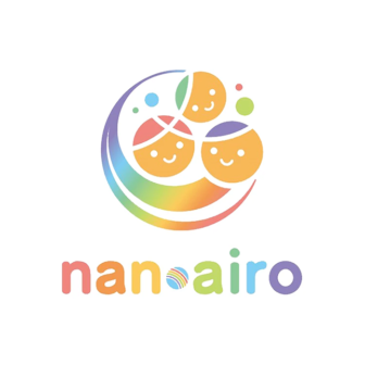 社団法人刻