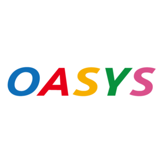 オアシスティーラウンジ