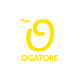OGATORE