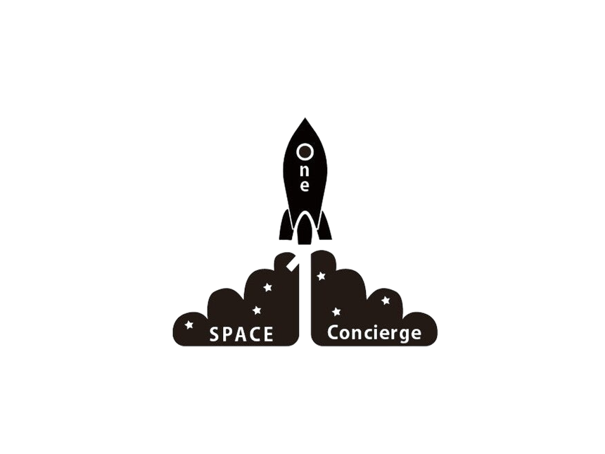 １【ONE】株式会社