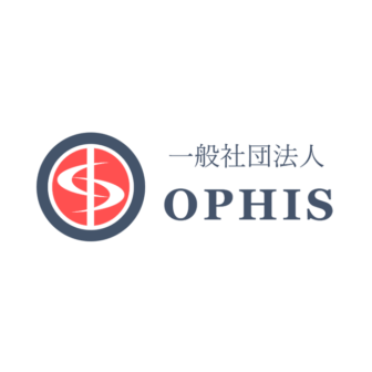OPHIS