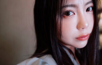 新宿名物「おうちでマーラータン」