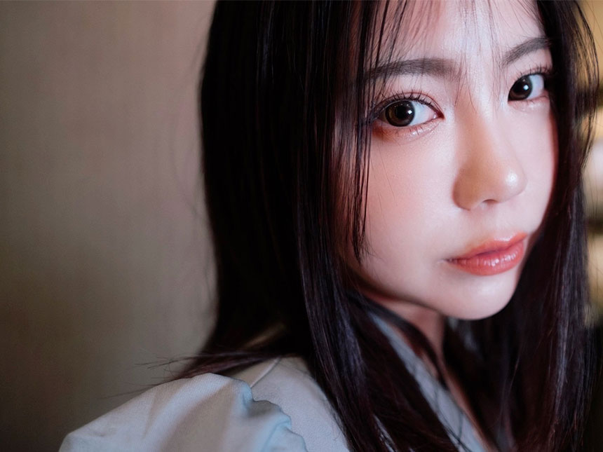 新宿名物「おうちでマーラータン」