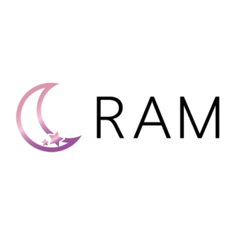 RAM