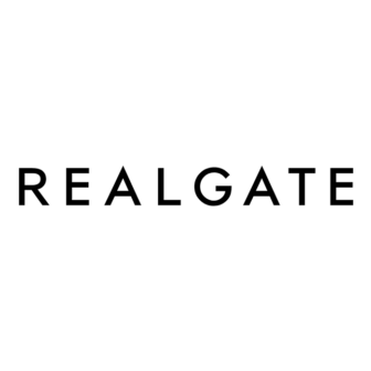 リアルゲイト