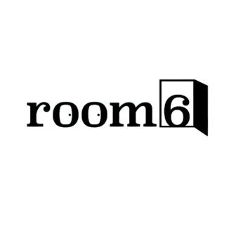 room6