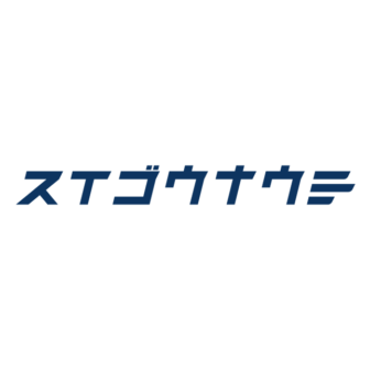 スイゴウナウ