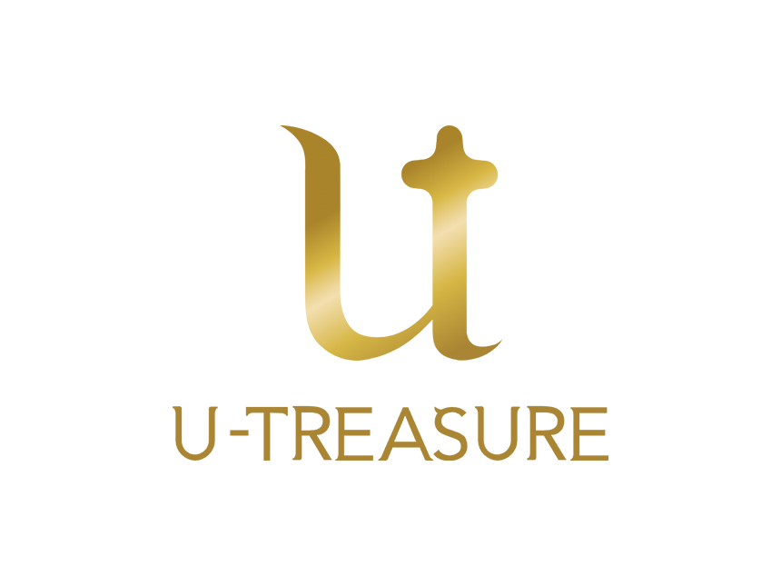 U-TREASURE