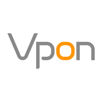 VPON JAPAN