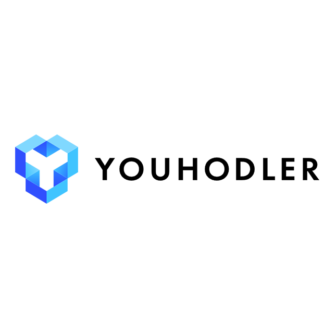 YouHodler
