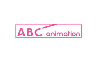 ABCアニメーション