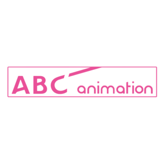 ABCアニメーション