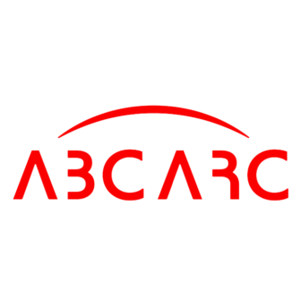 ABCアーク