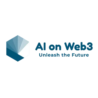 AI on Web3