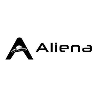 Aliena
