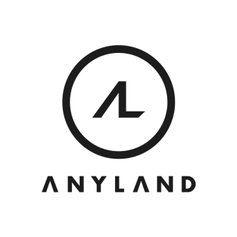ANYLAND