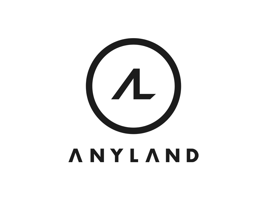 ANYLAND