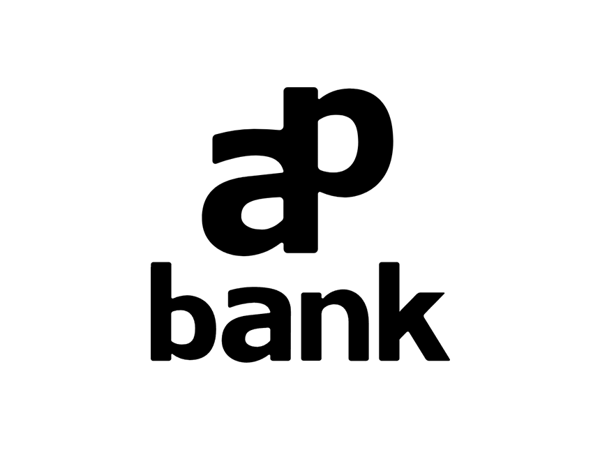 APバンク