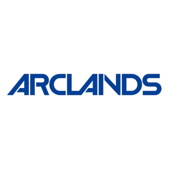 アークランズ