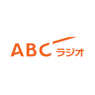朝日放送ラジオ