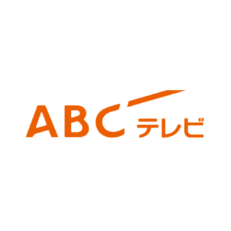 朝日放送テレビ