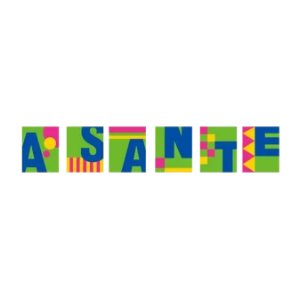 アサンテ