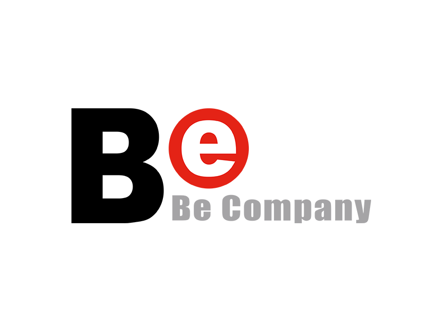 ビィー・カンパニー