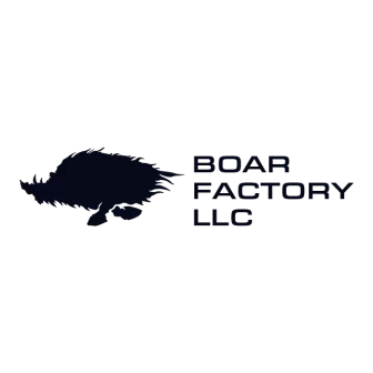 BOARFACTORY