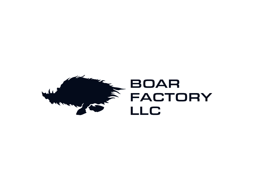 BOARFACTORY