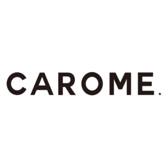 CARO