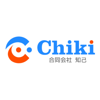 知己