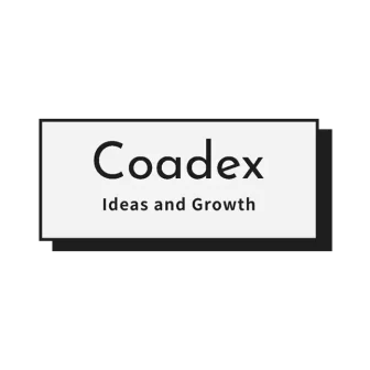 Coadex