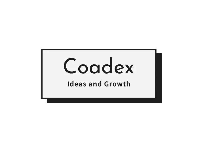 Coadex