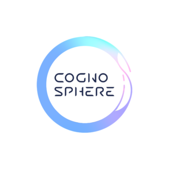 COGNOSPHERE