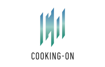 クッキングオン