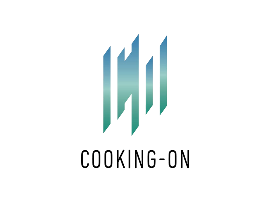 クッキングオン