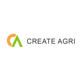 CREATEAGRI