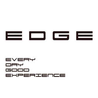 Edge