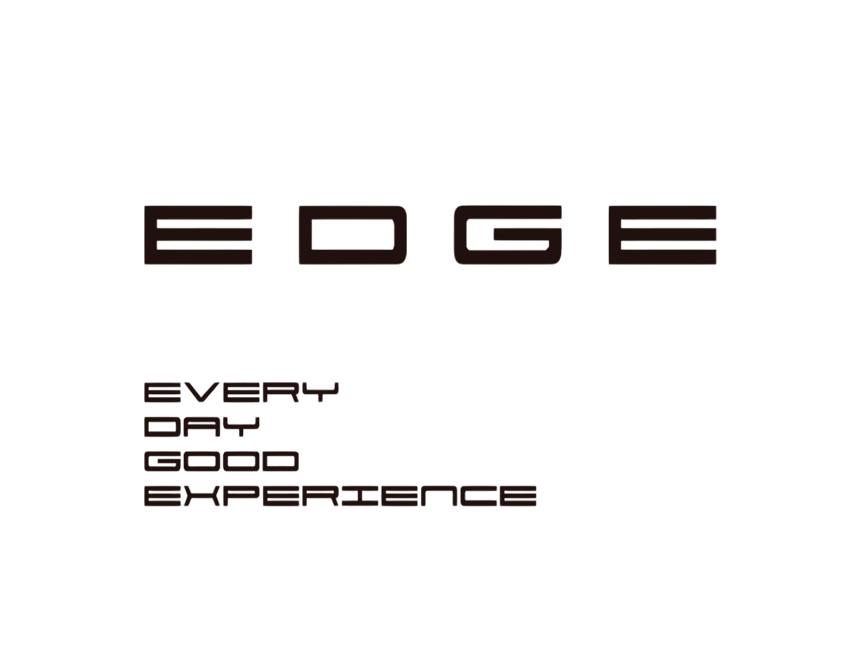 Edge