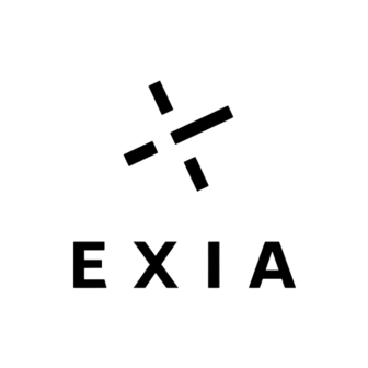 エクシア合同会社