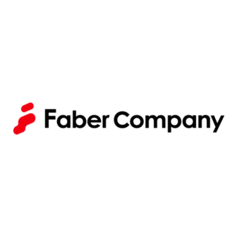 Faber Company