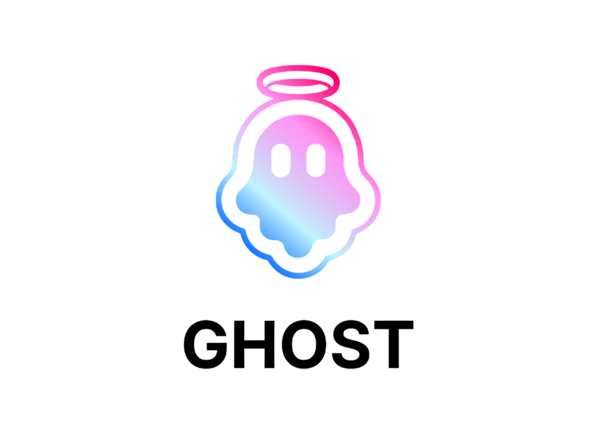 GHOST