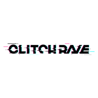 GLITCHRAVE